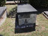 image of grave number 814722